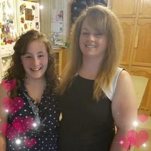 Meet your Posher, Jodie walrath